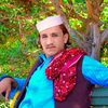 fayaz.khan0530