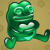smallgiftrader