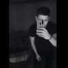 antonimartinez007