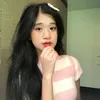 elisebear_