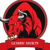 lembumukti0