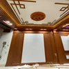 Nội thất nhựa Diên Hồng