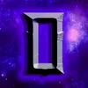 ozix_10
