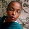 ebony.queen518