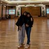 novalinda99