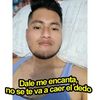 rubene_amaro