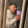 brunito_g