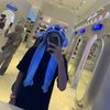 only_yen2