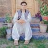 rohid_2020