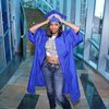 laah.bree