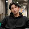 antonio_syafril