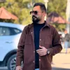 murtadaaali8