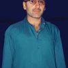 khanaftab238
