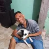 01rogerinho