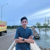 ajn.arjunanza