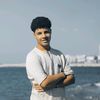 moaz.sayed81