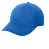 jimbopayco