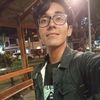 juliorojas_2515
