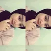 aneukteulot19