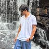 hikmat_roka8