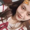 ghaisabila_05