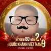 jacky_boy85