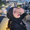 bebie555