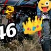 okara46king