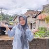 andini_dhy