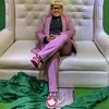 andydanes08