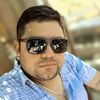 manuelcastillo632