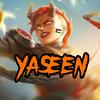 yaseenmlbb19