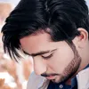 rahatbilal786
