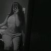 melani.ocasio