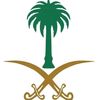 y7mohamed0
