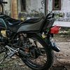 galuh_ios