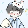 nguyencngocj