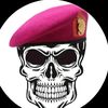 user920928296