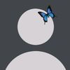 alaa.mohmaedsrour_