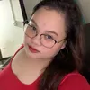 vivienlorraine