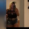 julie_baby21