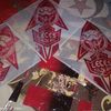 turudekpsambitan14