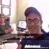 skalle_per69