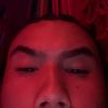 ba_lance_ing