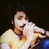 waseemhashmi728