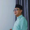 amd.junaidi