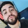 emanuelmarza97