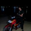 dhonii.dazzle