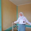 firlanadya