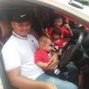 habibmustopa29